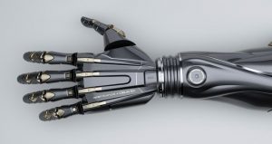 1Pz31if